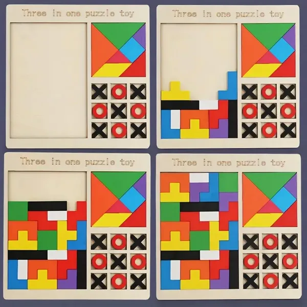 Wooden_Tic_Tac_Toe_And_Geometric_Puzzle_Game