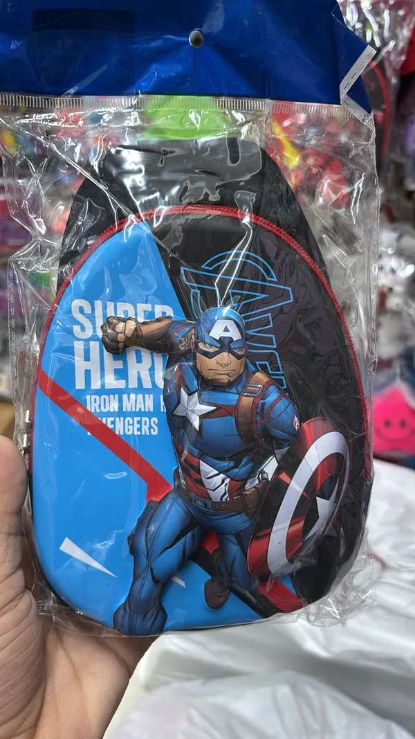 Red_Printed_Character_Backpack_for_Boys