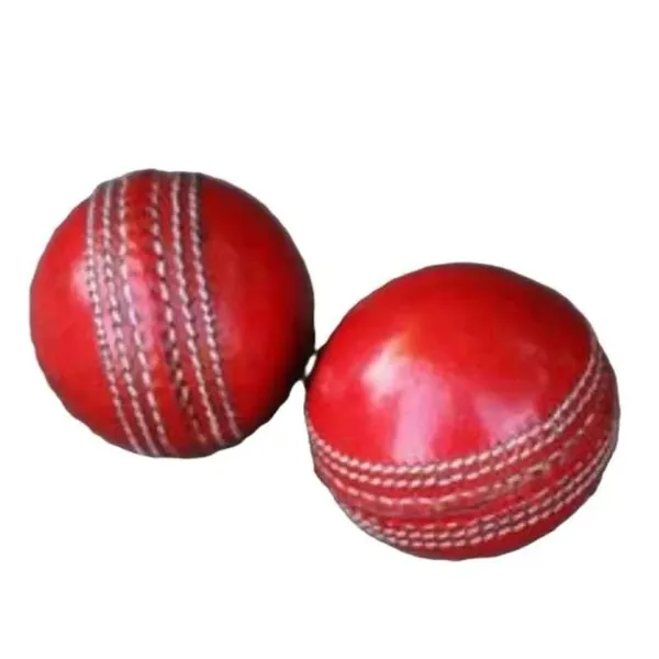 Red_Stitched_Cricket_Balls_Set_Of_2