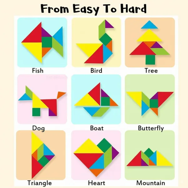 Kids_Tangram_Puzzle_Activity_Book