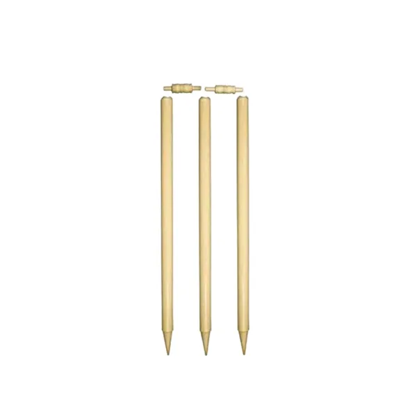 Wooden_Cricket_Bat_With_Stumps_And_Bails_Set
