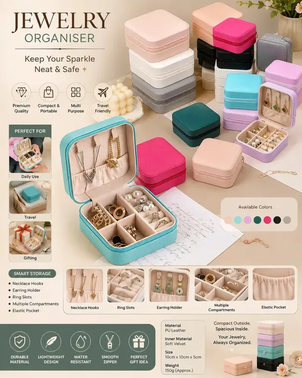 PU_Leather_Compact_Jewelry_Organizer