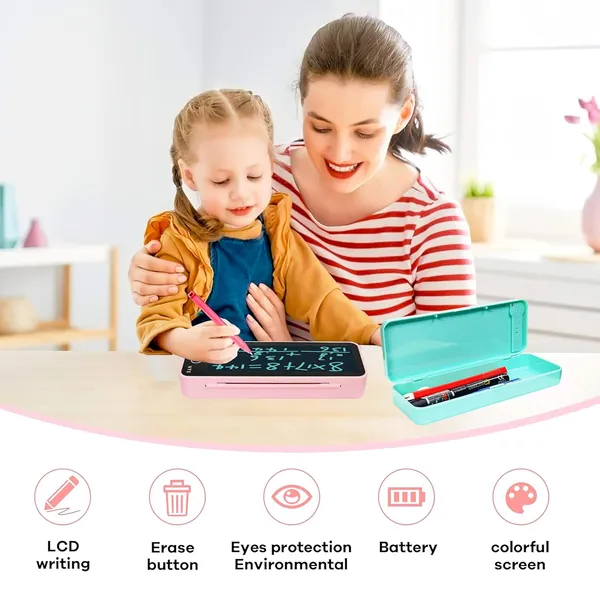Blue_LCD_Writing_Tablet_For_Kids
