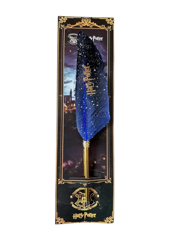 Harry_Potter_Burgundy_Feather_Quill_Pen