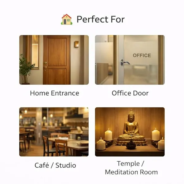 Wooden_Traditional_Brass_Bell_With_Stand