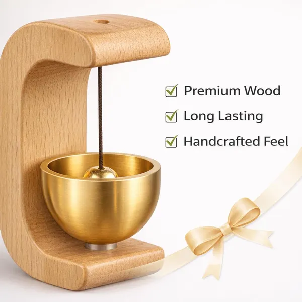 Wooden_Traditional_Brass_Bell_With_Stand