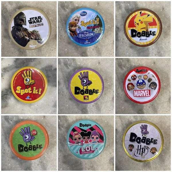 Dobble_Harry_Potter_Family_Card_Game_In_Tin
