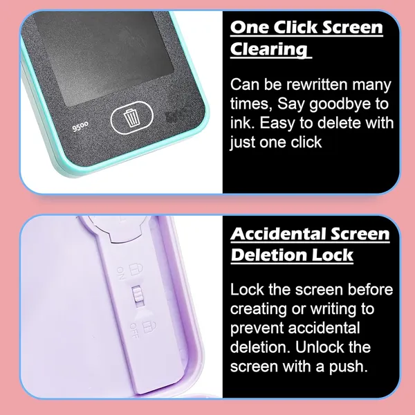 Turquoise_LCD_Writing_Tablet_for_Kids