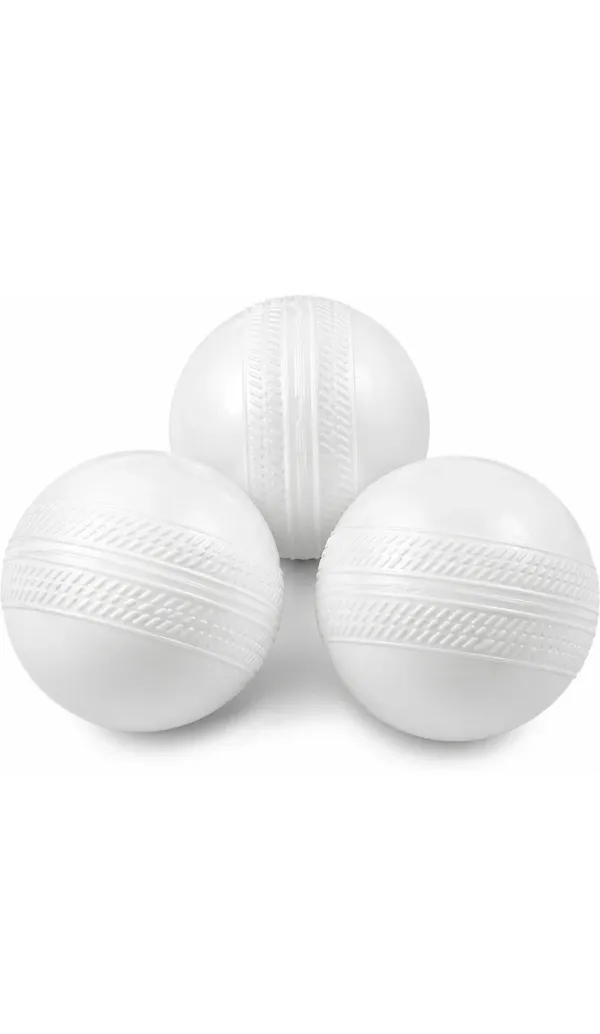 Swiftex_Sports_White_Regulation_Cricket_Balls