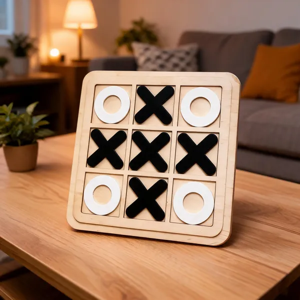 Multicolor_Wood_Board_Game_For_Board_Game,_Strategy,_Family_Entertainment
