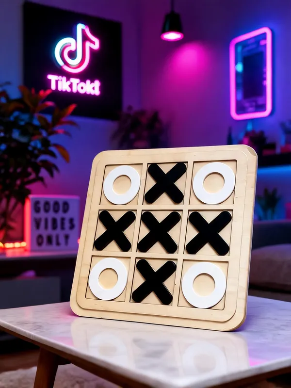 Multicolor_Wood_Board_Game_For_Board_Game,_Strategy,_Family_Entertainment