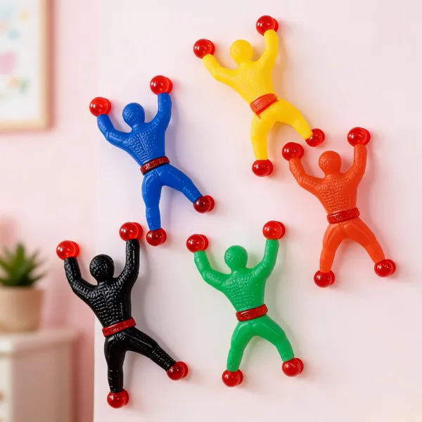 Multicolor_Paper_Cards_And_Metal_Tin_Card_Game_And_Multicolor_Rubber/Tpr_Climbing_Toy_Hampers
