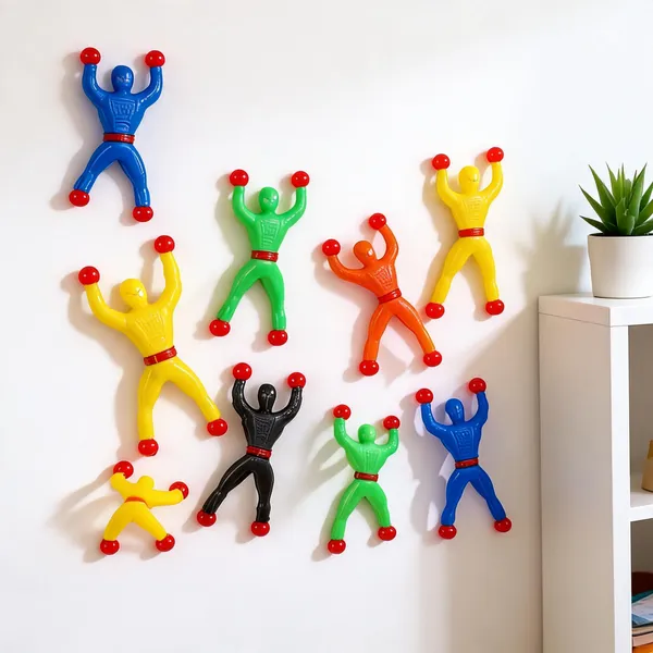 Multicolor_Paper_Cards_And_Metal_Tin_Card_Game_And_Multicolor_Rubber/Tpr_Climbing_Toy_Hampers