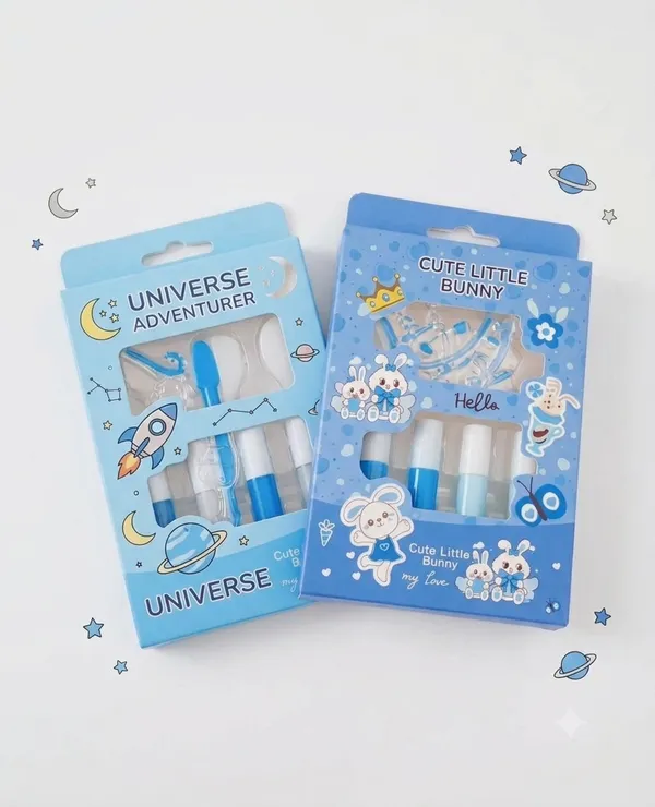 NGEL_Soft_Glue_Painting_Craft_Kits