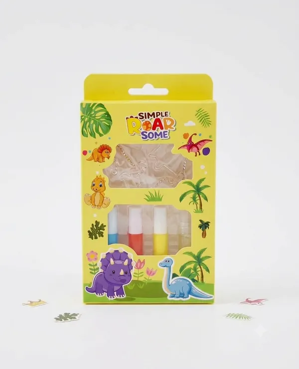 NGEL_Soft_Glue_Painting_Craft_Kits