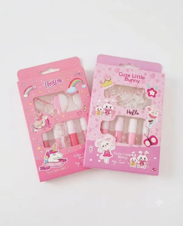 NGEL_Soft_Glue_Painting_Craft_Kits