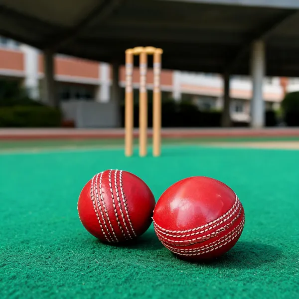 Red_Leather/Synthetic_Leather_And_Cork/Rubber_Core_Cricket_Balls_For_Cricket_Practice,_Training_Pack_Of_2