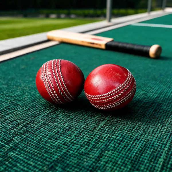 Red_Leather/Synthetic_Leather_And_Cork/Rubber_Core_Cricket_Balls_For_Cricket_Practice,_Training_Pack_Of_2