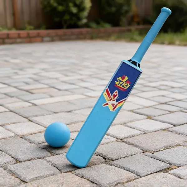 Blue_Plastic_Cricket_Bat_And_Ball_Set_For_Cricket_Practice,_Outdoor_Play