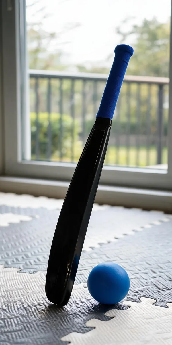 Black_Plastic_Cricket_Bat_And_Ball_Set_For_Cricket_Practice,_Outdoor_Play