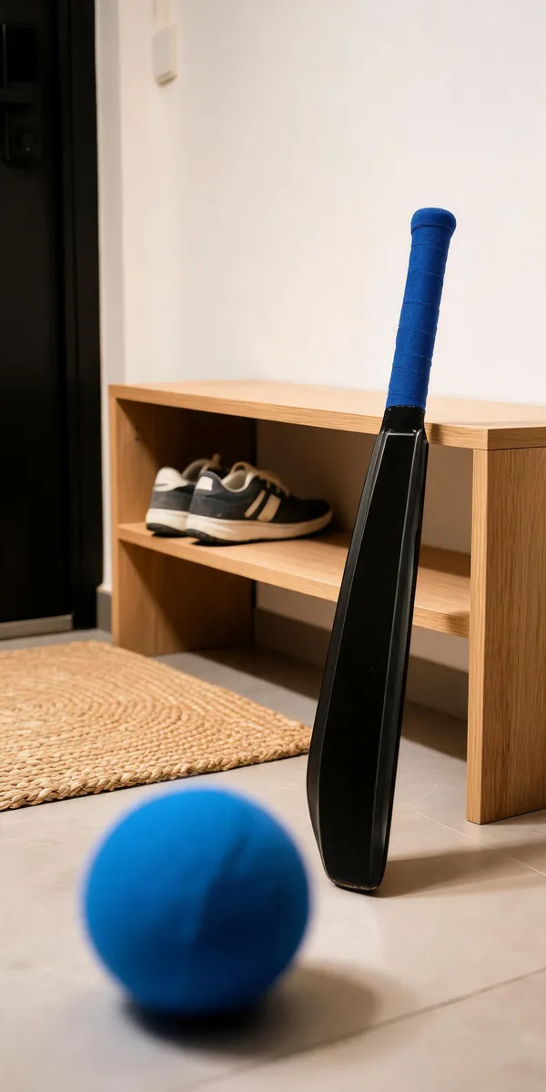 Black_Plastic_Cricket_Bat_And_Ball_Set_For_Cricket_Practice,_Outdoor_Play