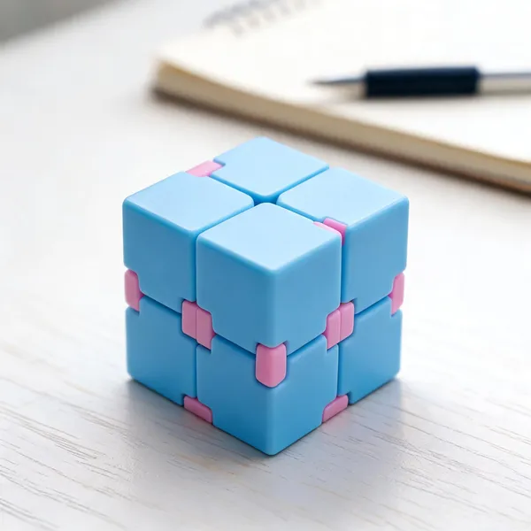 Blue_Abs_Plastic_Fidget_Toy_For_Fidgeting,_Stress_Relief,_Sensory_Play