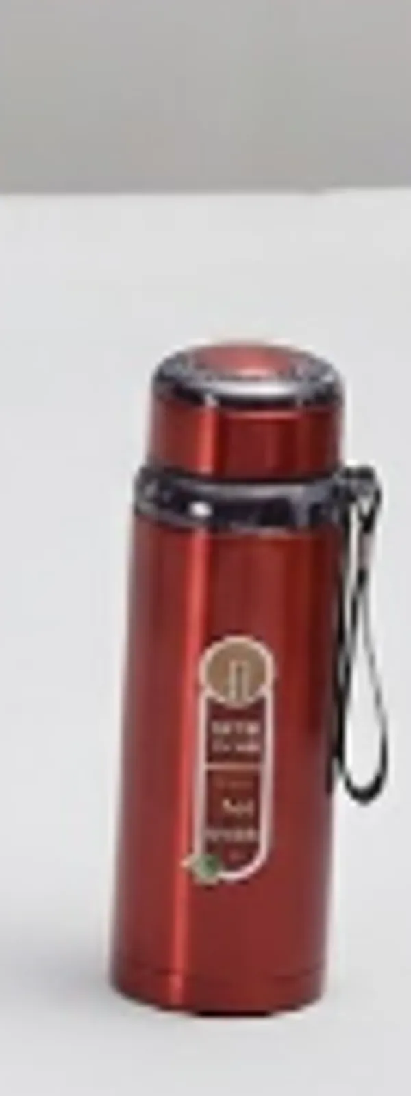 304_Stainless_Steel_Vacuum_Insulated_Flask
