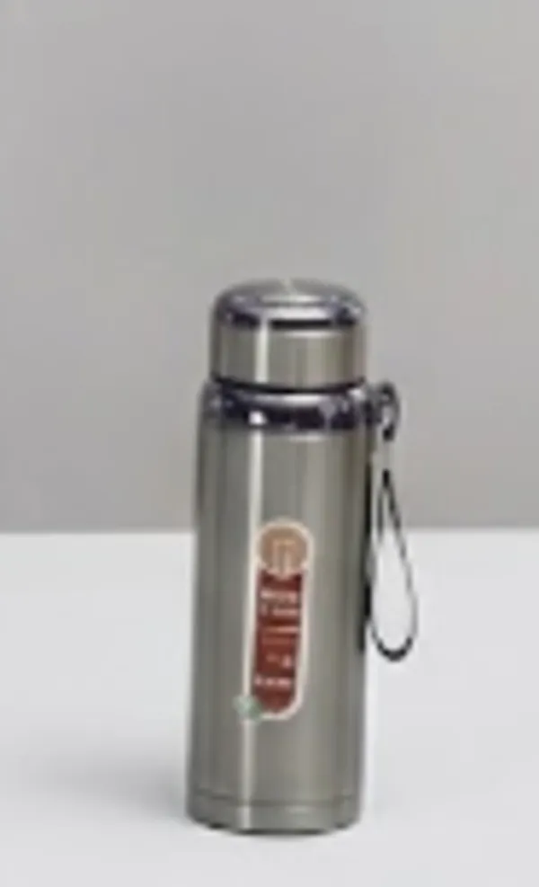 304_Stainless_Steel_Vacuum_Insulated_Flask