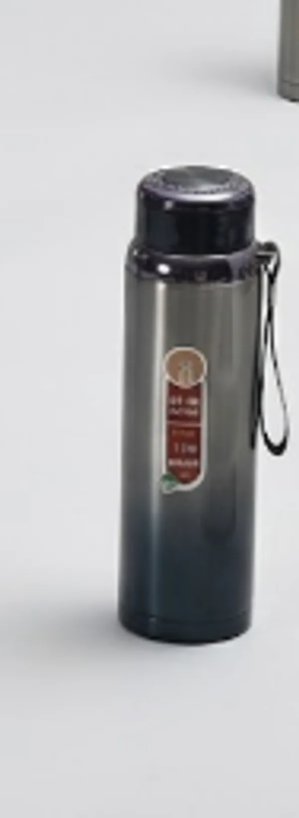 304_Stainless_Steel_Vacuum_Insulated_Flask