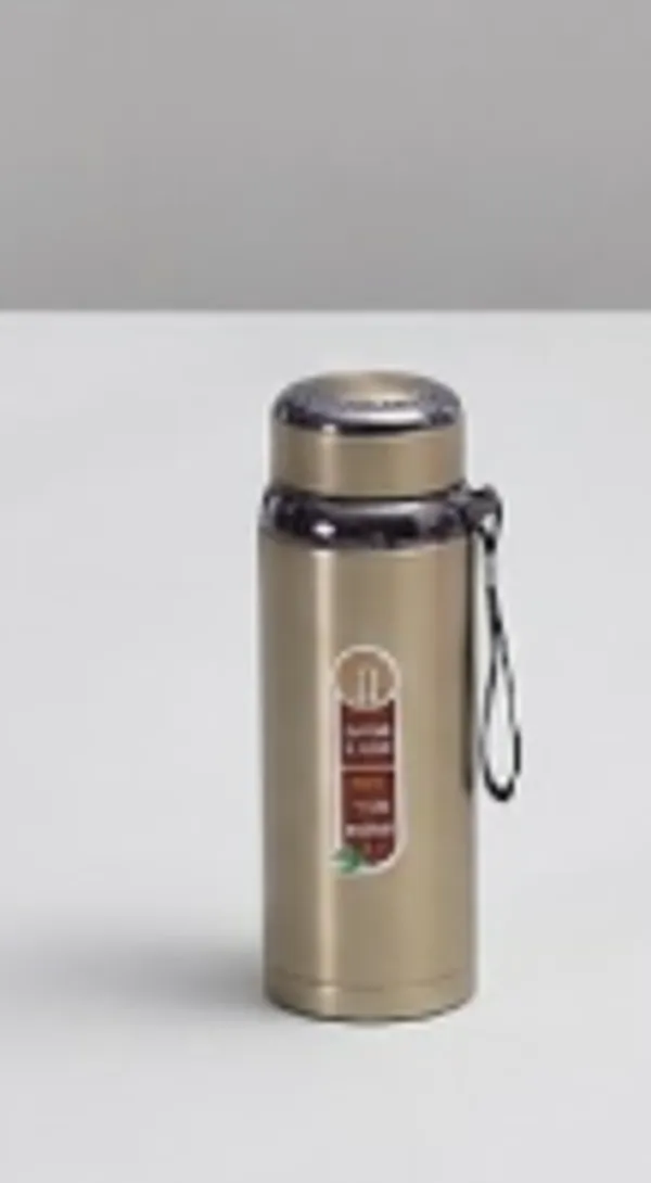 304_Stainless_Steel_Vacuum_Insulated_Flask