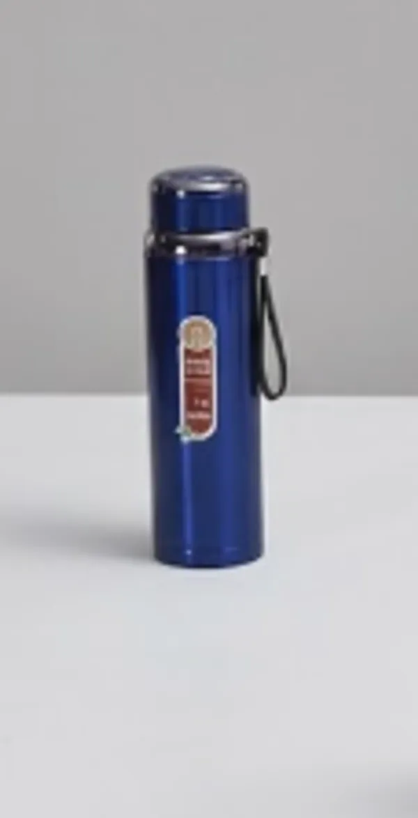 304_Stainless_Steel_Vacuum_Insulated_Flask