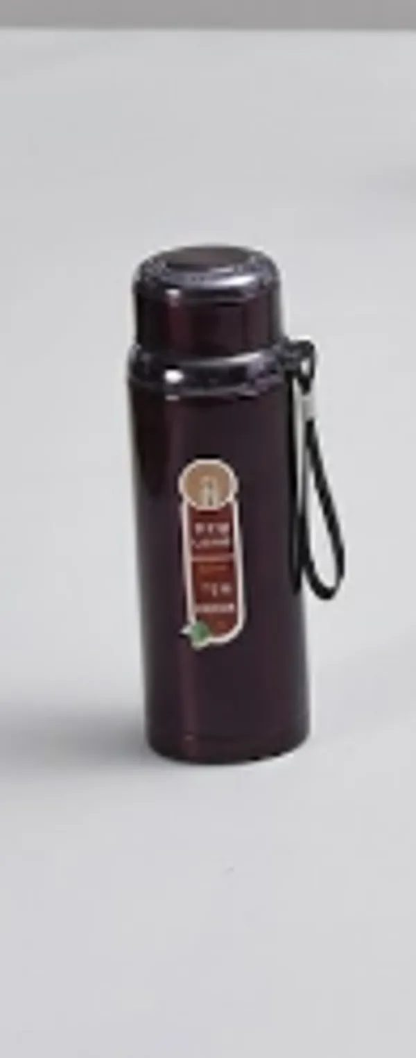 304_Stainless_Steel_Vacuum_Insulated_Flask