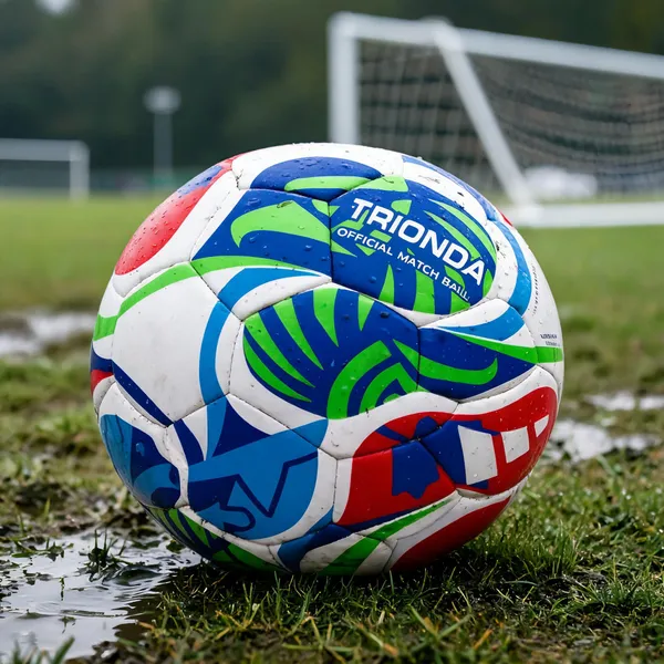 Multicolor_Synthetic_Leather_And_Rubber_Bladder_Football_For_Football,_Match_Play,_Training