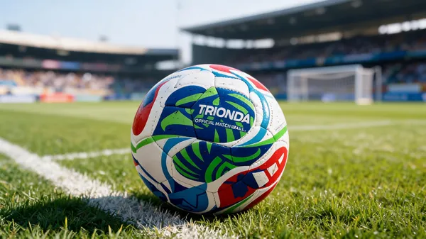 Multicolor_Synthetic_Leather_And_Rubber_Bladder_Football_For_Football,_Match_Play,_Training