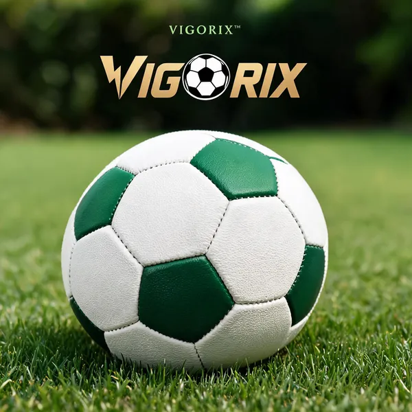 White_Synthetic_Leather_And_Rubber_Bladder_Football_For_Football,_Training,_Match_Play
