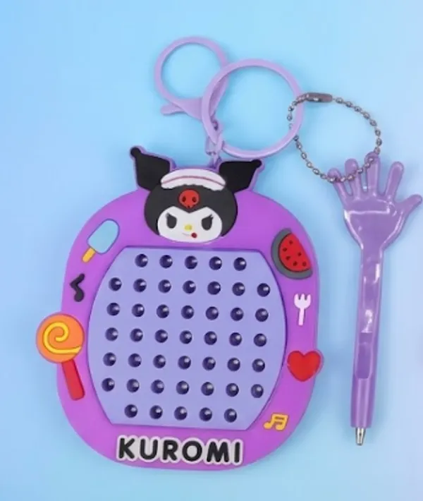 Multicolor_Magnetic_Maze_Game_Keychain_for_Kids