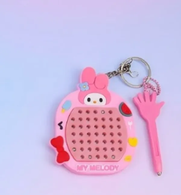 Multicolor_Magnetic_Maze_Game_Keychain_for_Kids