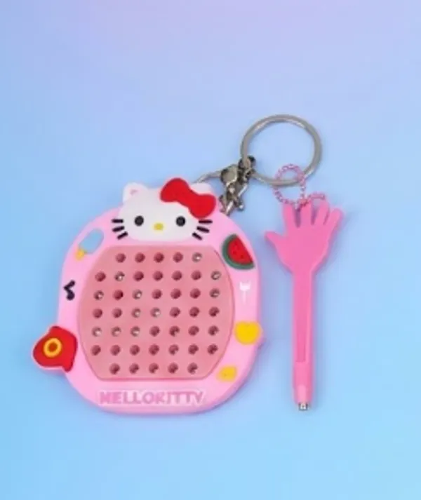 Multicolor_Magnetic_Maze_Game_Keychain_for_Kids