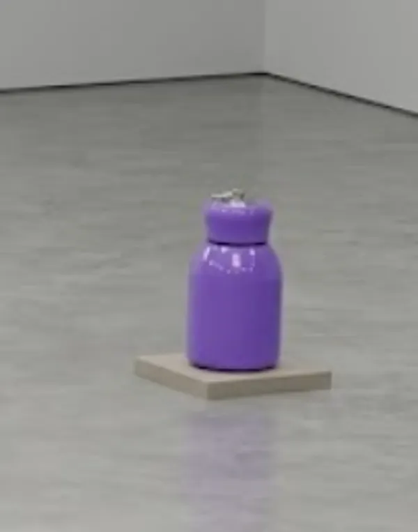 Stainless_Steel_Vacuum_Insulated_Plain_Mini_Flask