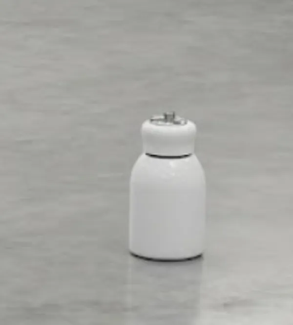 Stainless_Steel_Vacuum_Insulated_Plain_Mini_Flask