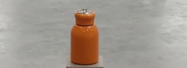 Stainless_Steel_Vacuum_Insulated_Plain_Mini_Flask