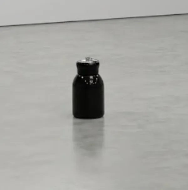 Stainless_Steel_Vacuum_Insulated_Plain_Mini_Flask