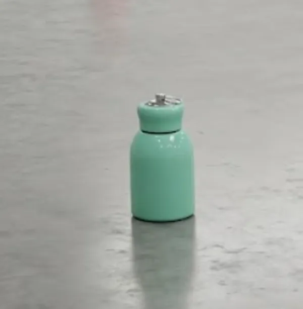 Stainless_Steel_Vacuum_Insulated_Plain_Mini_Flask