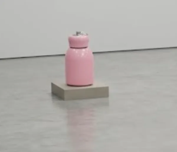 Stainless_Steel_Vacuum_Insulated_Plain_Mini_Flask