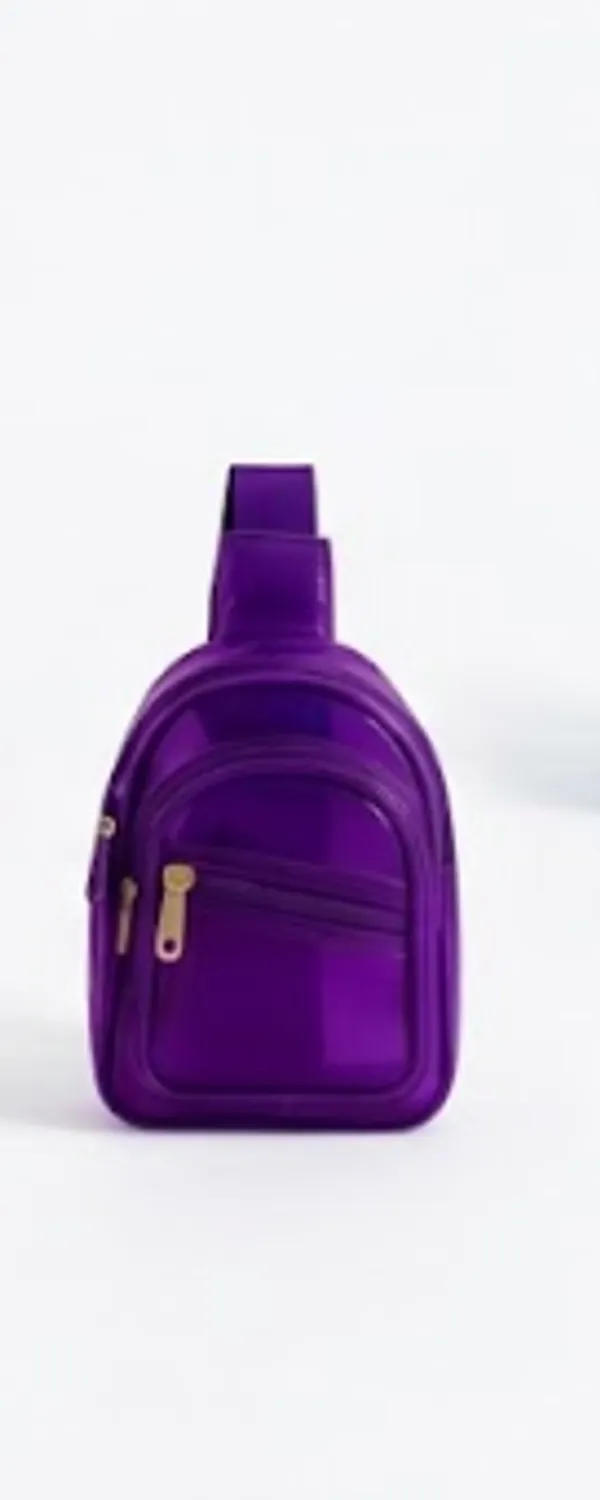 Multicolor_PVC_Sling_Backpack_for_Kids