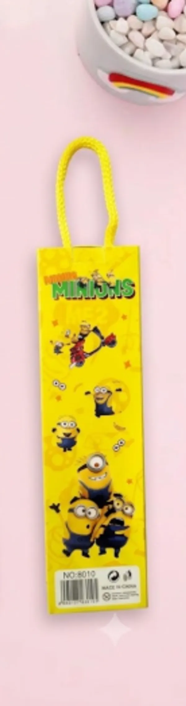 Kids_Themed_Stationery_Set_With_2_Pencils_Ruler_Sharpener_And_Eraser