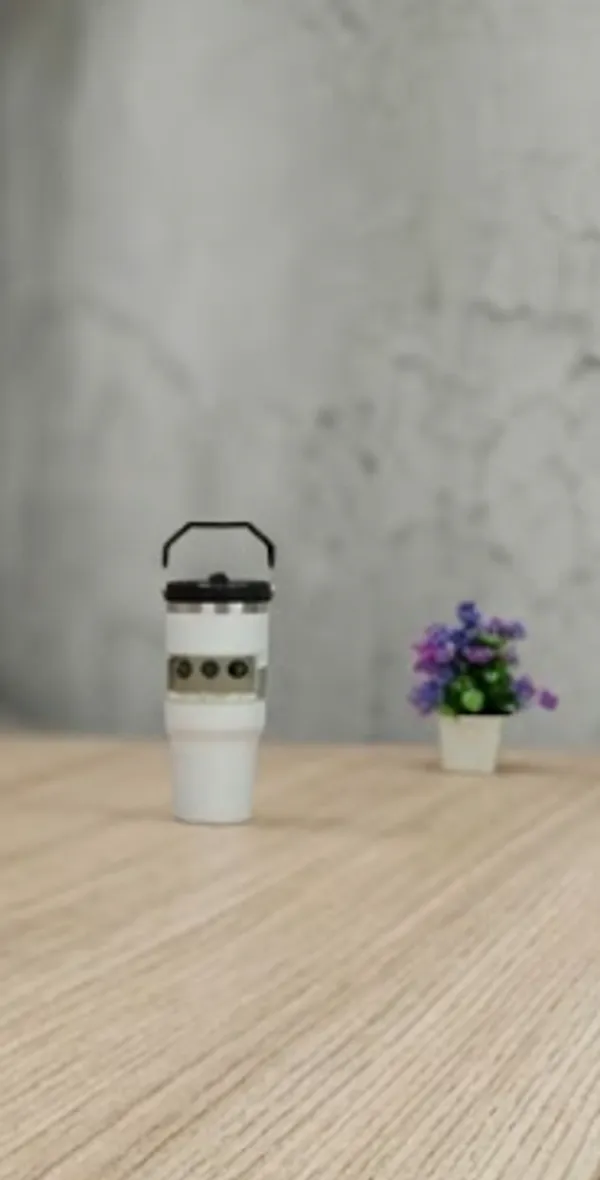 Stainless_Steel_Vacuum_Insulated_Tumbler