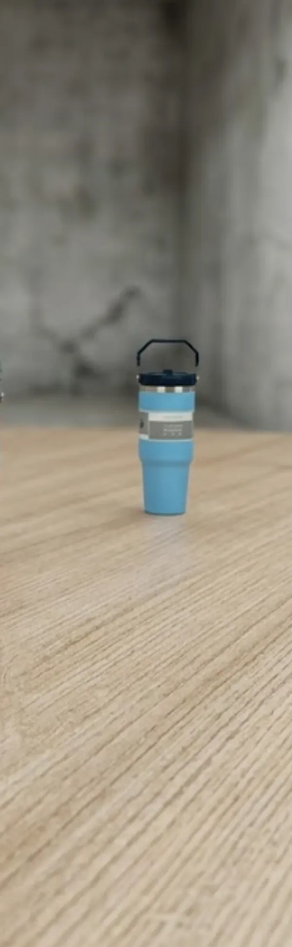 Stainless_Steel_Vacuum_Insulated_Tumbler