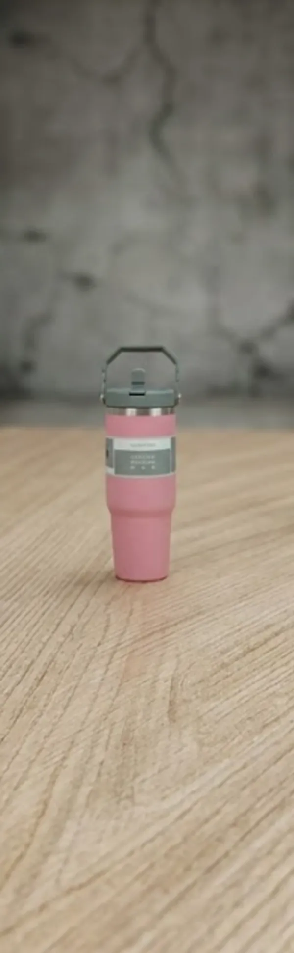 Stainless_Steel_Vacuum_Insulated_Tumbler