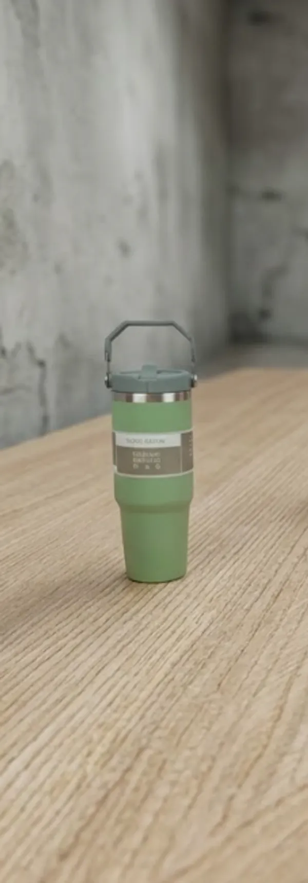 Stainless_Steel_Vacuum_Insulated_Tumbler